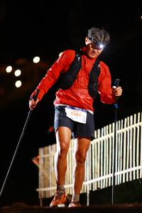 BIB: 5544
                            <button type="button" onclick="openModal(19040662)" class="btn btn-primary btn-sm float-right btn-popup" data-toggle="modal" data-target=".modal-high-quality">
                        <i class="fas fa-shopping-cart"></i> Add to Cart
                    </button>
                                            <button type="button" onclick="isThisMe(19040662, true)" class="btn btn-success btn-sm float-right btn-popup btn-isme hidden" data-toggle="tooltip" data-placement="bottom" title="นี่คือรูปของคุณใช่ไหม คลิกที่นี่เพื่อเอาเข้าอัลบั้ม">
                        <i class="fas fa-plus"></i> Add to album
                    </button>
                    <button type="button" onclick="isThisMe(19040662, false)" class="btn btn-warning btn-sm float-right btn-popup btn-isnotme hidden">
                        <i class="fas fa-ban"></i> Remove from album
                    </button>